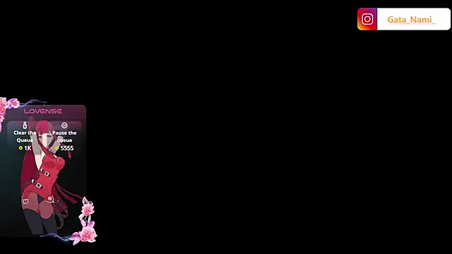 Snapshot of witchskarlata chatting on 12-07-24, 07:21 witchskarlata online show from 12-07-24, 07:21