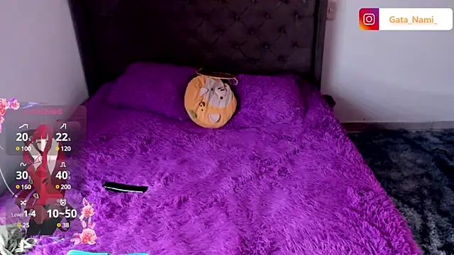 Snapshot of witchskarlata chatting on 12-23-24, 06:05 witchskarlata online show from 12-23-24, 06:05