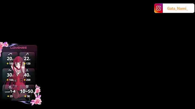 Snapshot of witchskarlata chatting on 12-23-24, 09:08 witchskarlata online show from 12-23-24, 09:08