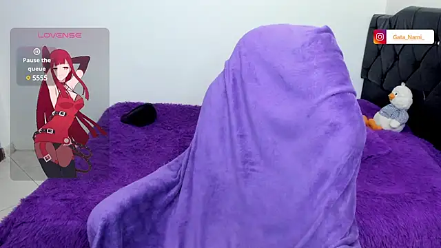 Snapshot of witchskarlata chatting on 03-22-25, 11:53 witchskarlata online show from 03-22-25, 11:53