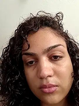 littlemary17 online show from 11-11-25, 07:03