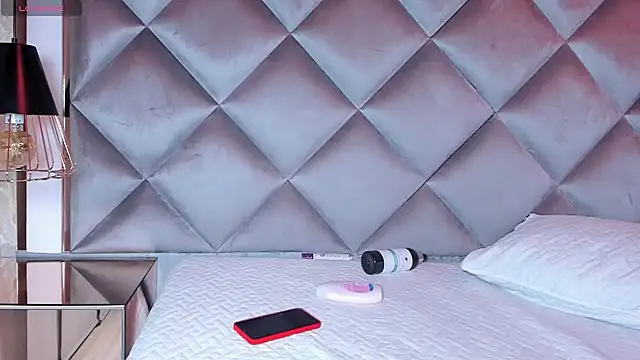 ammy durand online show from 03-15-25, 02:56