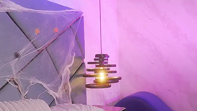 ammy durand online show from 10-28-25, 07:38