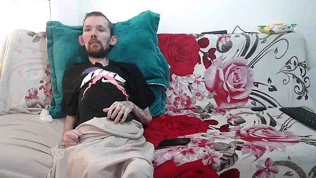 Sophia and Thomas online show from 04-06-26, 08:43