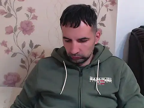 Leo 1617 online show from 03-19-26, 04:00