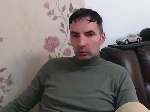 Leo 1617 online show from 03-27-26, 12:38