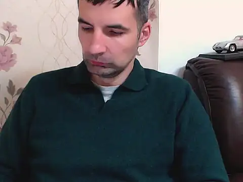 Leo 1617 online show from 03-29-26, 03:56