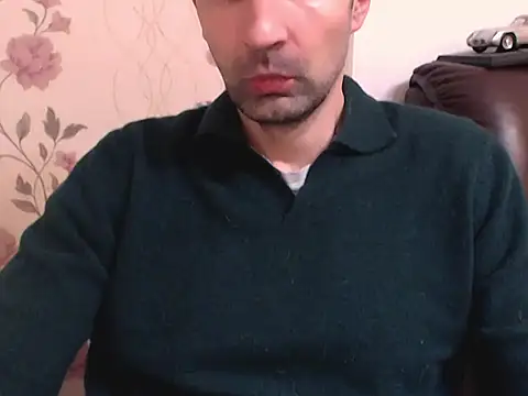 Leo 1617 online show from 03-30-26, 11:33