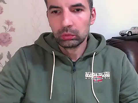 Leo 1617 online show from 04-02-26, 09:01