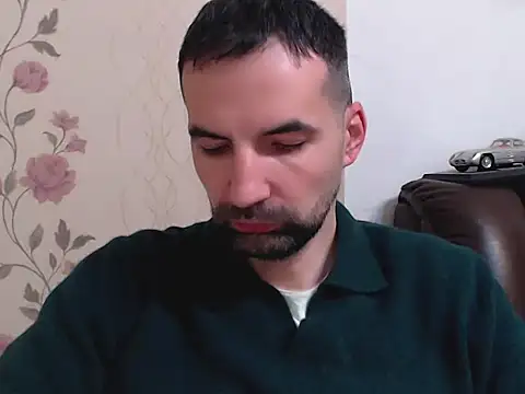 Leo 1617 online show from 04-10-26, 08:52