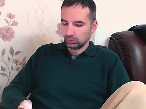 Leo 1617 online show from 04-19-26, 10:58