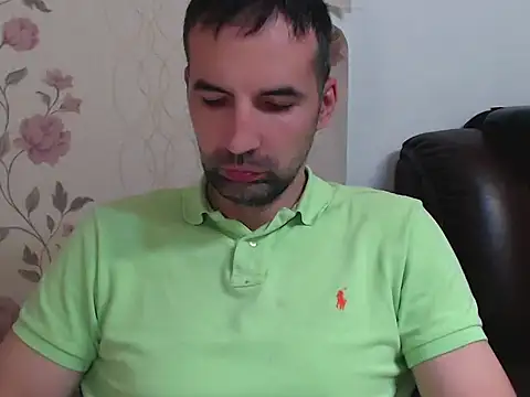 Leo 1617 online show from 04-19-26, 07:49