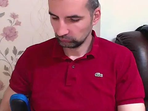 Leo 1617 online show from 04-20-26, 03:48