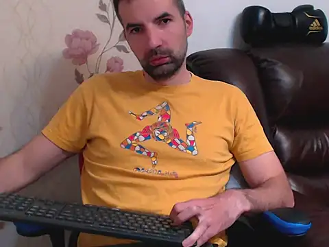 Leo 1617 online show from 04-22-26, 02:40