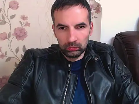 Leo 1617 online show from 04-23-26, 07:27