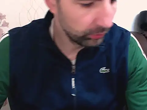 Leo 1617 online show from 04-24-26, 09:01