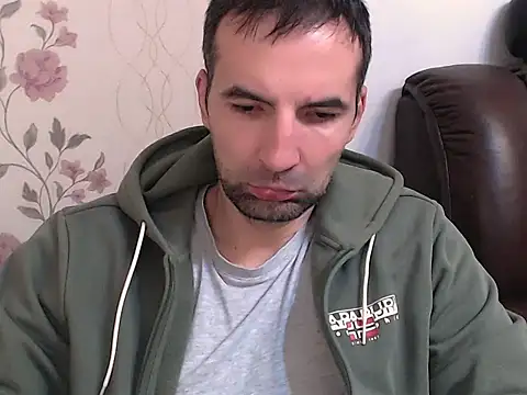 Snapshot of Leo_1617 chatting on 05-01-26, 11:15 Leo 1617 online show from 05-01-26, 11:15