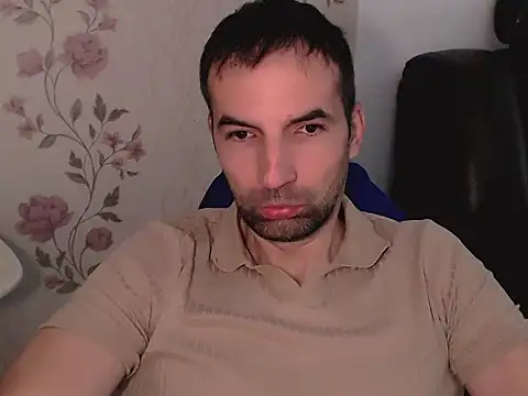 Snapshot of Leo_1617 chatting on 05-02-26, 10:09 Leo 1617 online show from 05-02-26, 10:09
