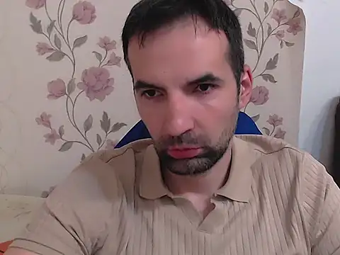 Snapshot of Leo_1617 chatting on 05-06-26, 08:41 Leo 1617 online show from 05-06-26, 08:41