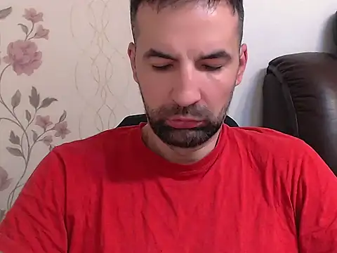 Snapshot of Leo_1617 chatting on 05-10-26, 08:19 Leo 1617 online show from 05-10-26, 08:19