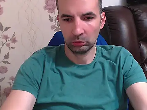 Snapshot of Leo_1617 chatting on 05-13-26, 10:12 Leo 1617 online show from 05-13-26, 10:12
