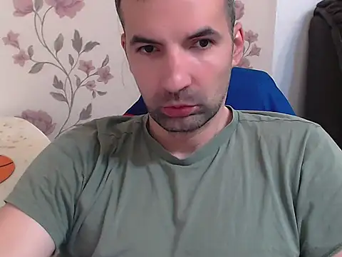 Snapshot of Leo_1617 chatting on 05-14-26, 10:55 Leo 1617 online show from 05-14-26, 10:55