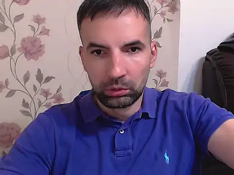 Snapshot of Leo_1617 chatting on 05-22-26, 07:30 Leo 1617 online show from 05-22-26, 07:30