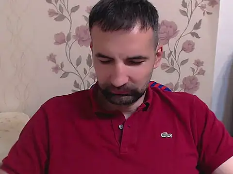 Snapshot of Leo_1617 chatting on 05-24-26, 04:56 Leo 1617 online show from 05-24-26, 04:56