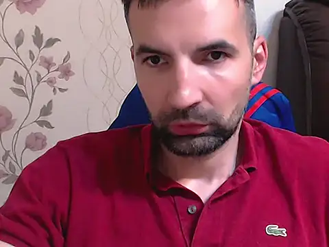 Snapshot of Leo_1617 chatting on 05-25-26, 07:20 Leo 1617 online show from 05-25-26, 07:20