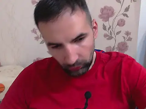 Snapshot of Leo_1617 chatting on 05-26-26, 10:11 Leo 1617 online show from 05-26-26, 10:11