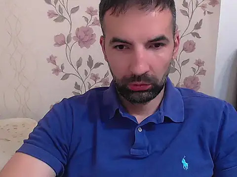 Snapshot of Leo_1617 chatting on 05-30-26, 08:44 Leo 1617 online show from 05-30-26, 08:44