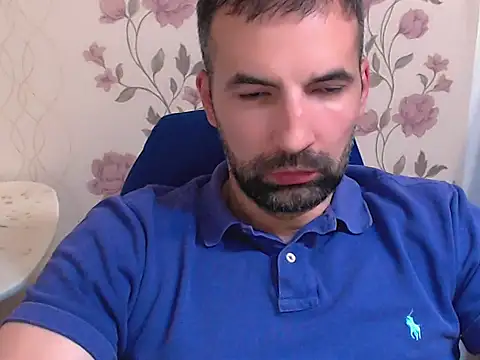 Snapshot of Leo_1617 chatting on 05-30-26, 08:50 Leo 1617 online show from 05-30-26, 08:50