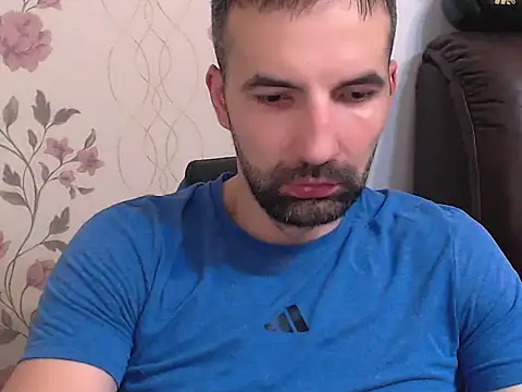 Leo 1617 online show from 06-30-26, 01:34