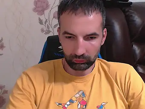 Leo 1617 online show from 07-01-26, 06:40