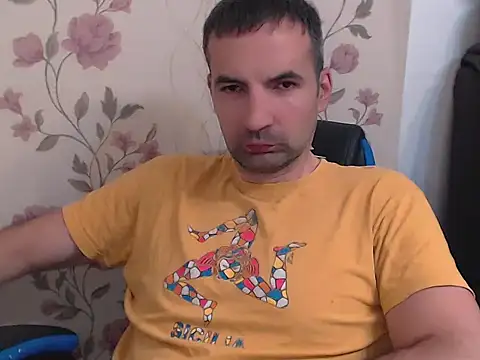 Leo 1617 online show from 07-03-26, 12:44
