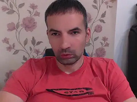 Leo 1617 online show from 07-04-26, 10:43
