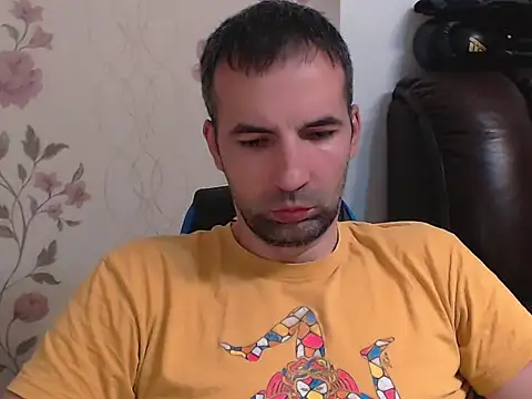 Leo 1617 online show from 07-07-26, 08:13