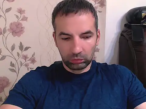 Leo 1617 online show from 07-10-26, 04:50