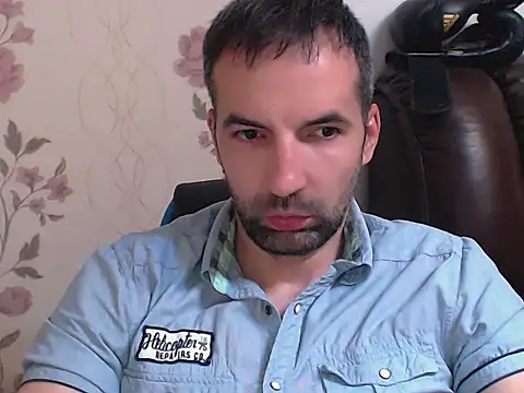 Leo 1617 online show from 07-11-26, 05:15