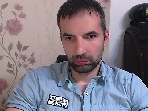 Leo 1617 online show from 07-13-26, 07:27