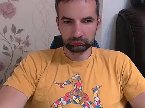 Leo 1617 online show from 07-14-26, 05:29