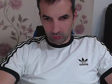 Leo 1617 online show from 07-17-26, 02:13
