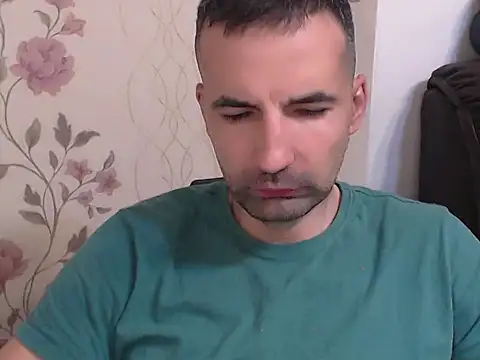 Leo 1617 online show from 07-18-26, 06:56