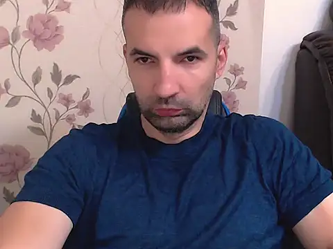 Leo 1617 online show from 07-22-26, 11:13