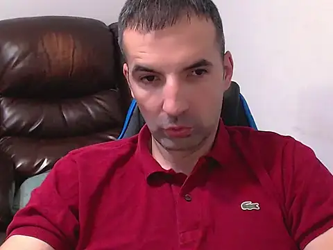 Leo 1617 online show from 07-28-26, 02:05