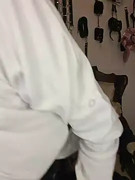 SamaraMartinez online show from 04-15-26, 11:17