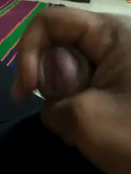 marathi masti online show from 10-05-25, 06:17