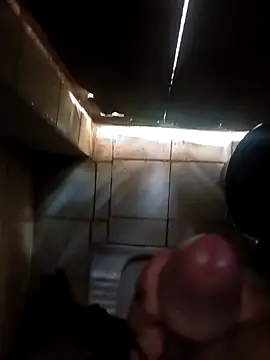 marathi masti online show from 10-22-25, 10:15