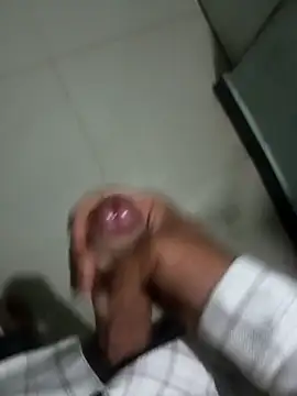 marathi masti online show from 11-11-25, 06:08