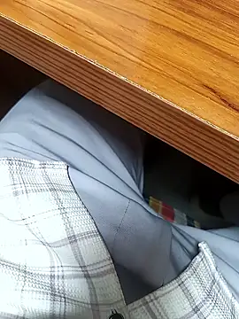 marathi masti online show from 01-08-26, 05:32